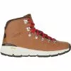 Danner Mountain 600 Full Grain Hiking Boot Men's