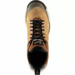 Danner Trail 2650 GTX Hiking Shoe Women's 13 Danner Trail 2650 GTX Hiking Shoe Women's -Dannerhoka one one Sales Store SANGRA D3