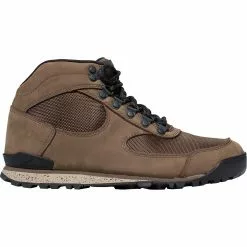 Danner Jag Hiking Boot Women's 23 Danner Jag Hiking Boot Women's -Dannerhoka one one Sales Store SANTP