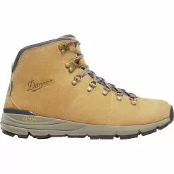 Danner Mountain 600 Hiking Boot Men's 20 Danner Mountain 600 Hiking Boot Men's -Dannerhoka one one Sales Store SD
