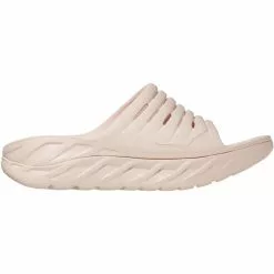 HOKA ONE ONE Ora Recovery Slide 2 Sandal Women's