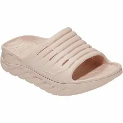 HOKA ONE ONE Ora Recovery Slide 2 Sandal Women's -Dannerhoka one one Sales Store SILPEO D1