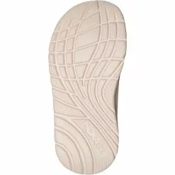 HOKA ONE ONE Ora Recovery Slide 2 Sandal Women's -Dannerhoka one one Sales Store SILPEO D3