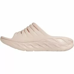 HOKA ONE ONE Ora Recovery Slide 2 Sandal Women's -Dannerhoka one one Sales Store SILPEO D4