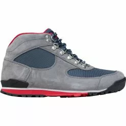 Danner Jag Hiking Boot Men's