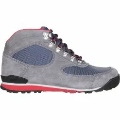 Danner Jag Hiking Boot Women's 22 Danner Jag Hiking Boot Women's -Dannerhoka one one Sales Store STEGRAWIN