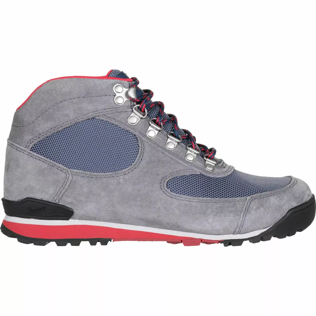 Danner Jag Hiking Boot Women's 11 Danner Jag Hiking Boot Women's - Image 11