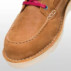 Danner Bull Run Lux Boot Men's -Dannerhoka one one Sales Store SUN D11