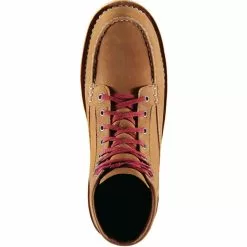 Danner Bull Run Lux Boot Men's -Dannerhoka one one Sales Store SUN D5