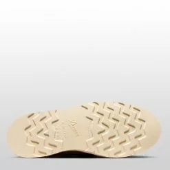 Danner Bull Run Lux Boot Men's -Dannerhoka one one Sales Store SUN D8