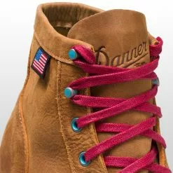 Danner Bull Run Lux Boot Men's -Dannerhoka one one Sales Store SUN D9