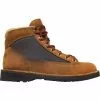 Danner Ridge Boot Women's
