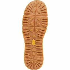 Danner Jungle 917 GTX Boot Men's -Dannerhoka one one Sales Store TANCAM D1