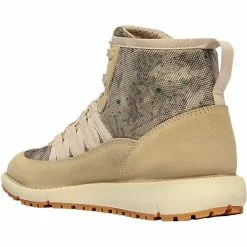 Danner Jungle 917 GTX Boot Men's -Dannerhoka one one Sales Store TANCAM D2