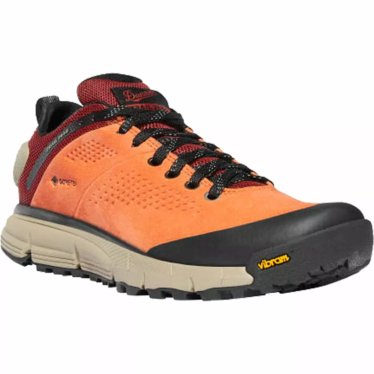 Danner Trail 2650 GTX Hiking Shoe Women's 11 Danner Trail 2650 GTX Hiking Shoe Women's - Image 11