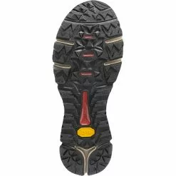 Danner Trail 2650 GTX Hiking Shoe Women's 19 Danner Trail 2650 GTX Hiking Shoe Women's -Dannerhoka one one Sales Store TANRED D3