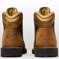 Danner Ridge Boot Women's 16 Danner Ridge Boot Women's -Dannerhoka one one Sales Store TAN D6