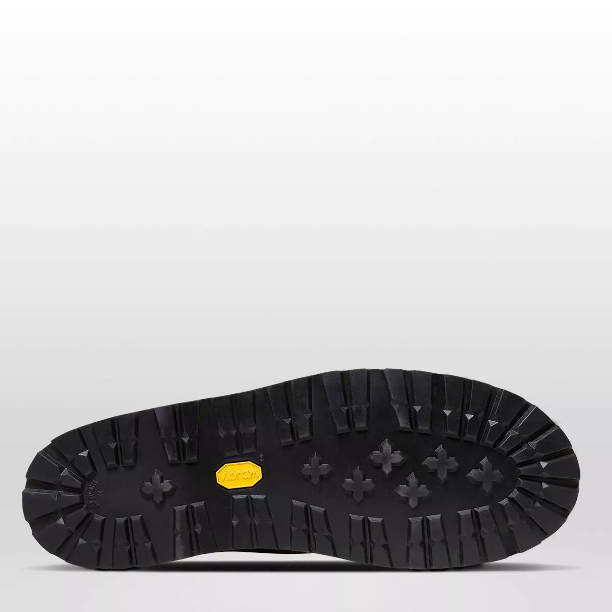 Danner Ridge Boot Women's 7 Danner Ridge Boot Women's - Image 7