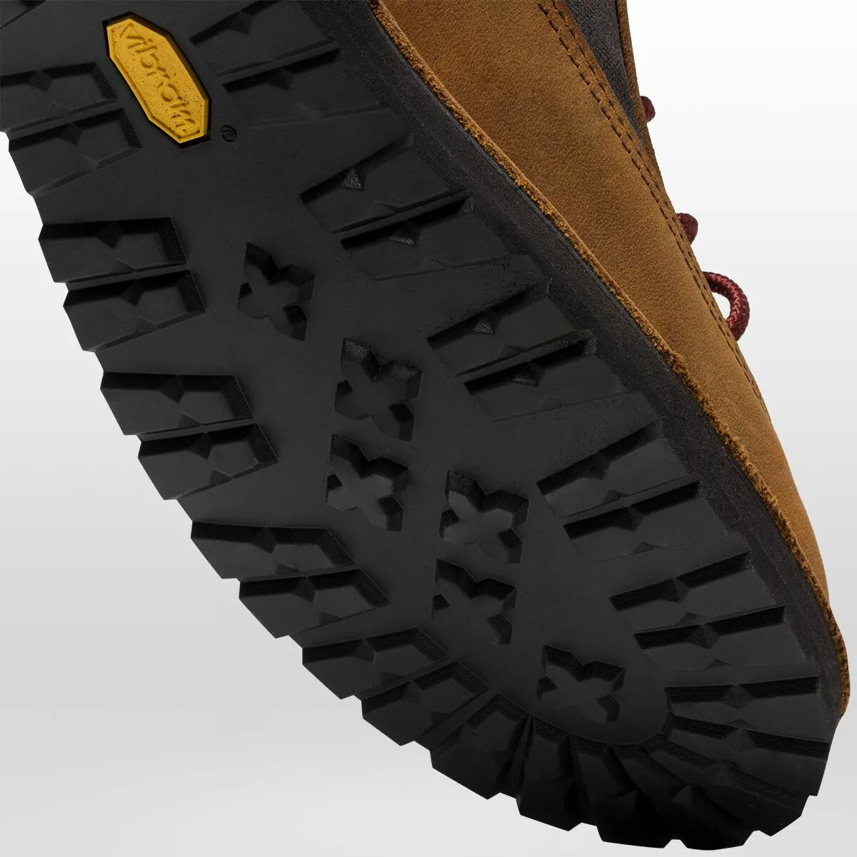 Danner Ridge Boot Women's 5 Danner Ridge Boot Women's - Image 5