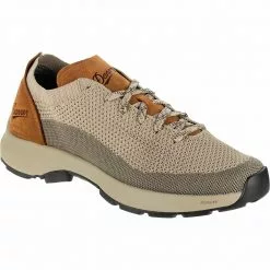 Danner Caprine Low Hiking Shoe Men's 25 Danner Caprine Low Hiking Shoe Men's -Dannerhoka one one Sales Store TAUGIN D3