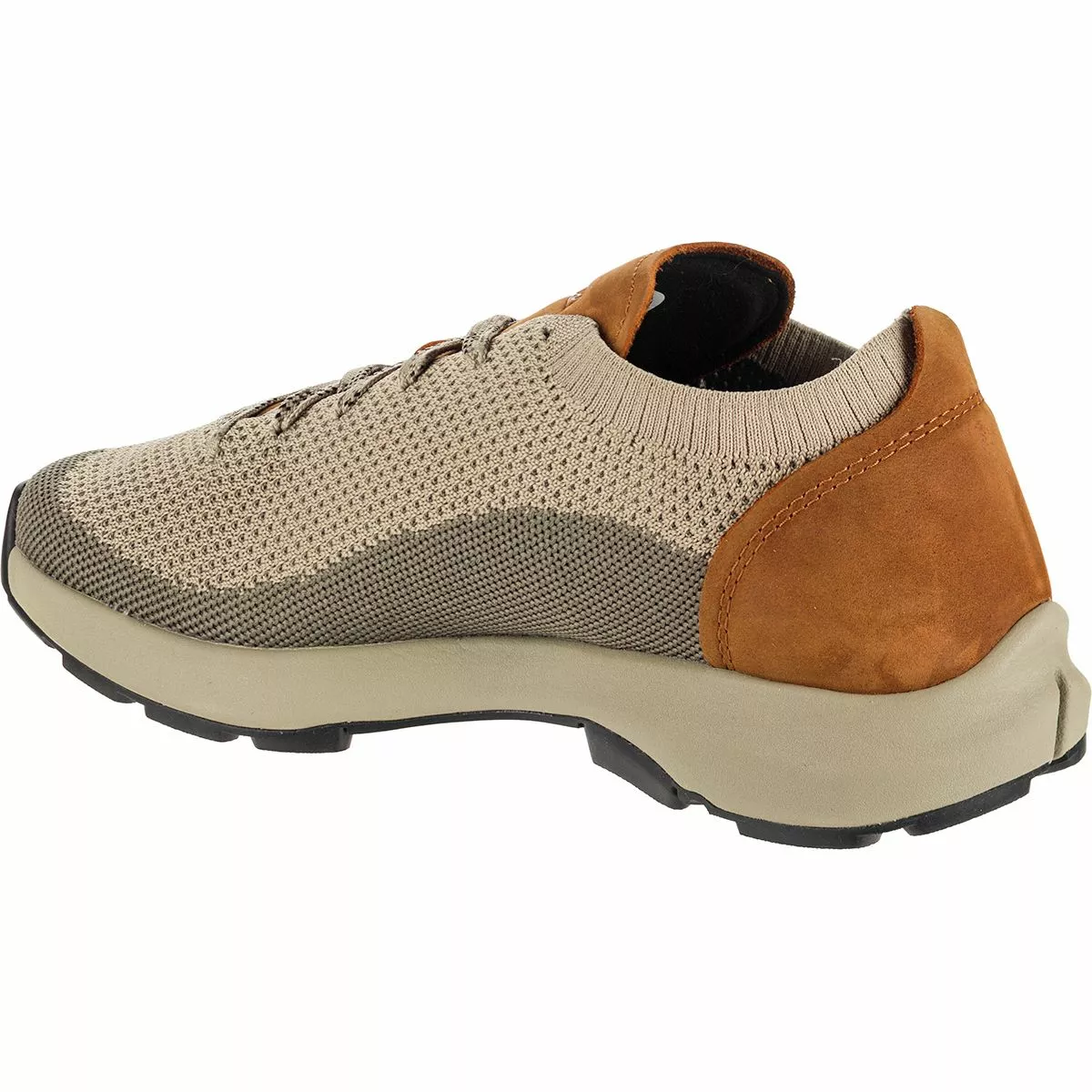 Danner Caprine Low Hiking Shoe Men's 10 Danner Caprine Low Hiking Shoe Men's - Image 10