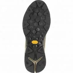 Danner Caprine Low Hiking Shoe Men's 23 Danner Caprine Low Hiking Shoe Men's -Dannerhoka one one Sales Store TAUGIN D5