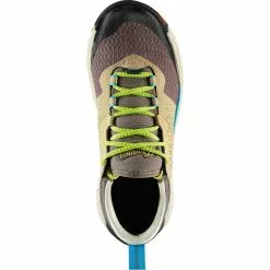 Danner Trail 2650 Campo 3in Hiking Shoe Women's 8 Danner Trail 2650 Campo 3in Hiking Shoe Women's -Dannerhoka one one Sales Store TAU D4