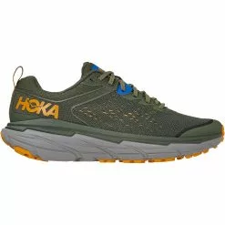 HOKA ONE ONE Challenger ATR 6 Trail Running Shoe Men's -Dannerhoka one one Sales Store THYSHA