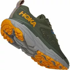 HOKA ONE ONE Challenger ATR 6 Trail Running Shoe Men's -Dannerhoka one one Sales Store THYSHA D2