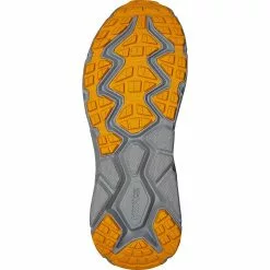 HOKA ONE ONE Challenger ATR 6 Trail Running Shoe Men's -Dannerhoka one one Sales Store THYSHA D3