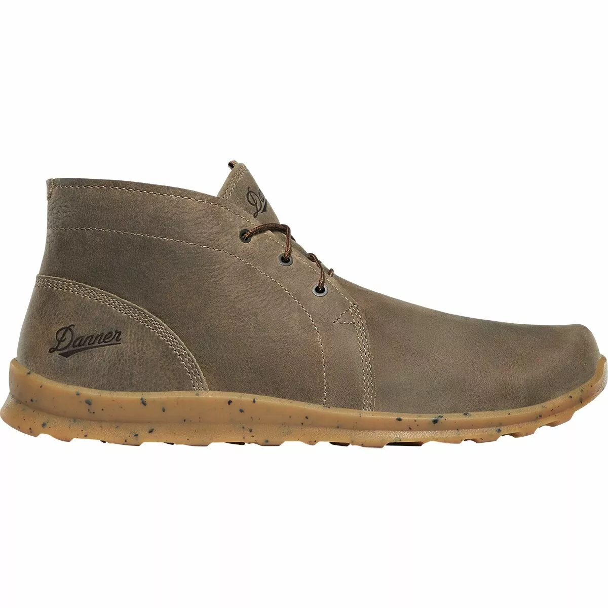 Danner Pilgrim Chukka Men's 10 Danner Pilgrim Chukka Men's - Image 10