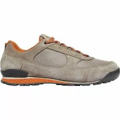 Danner Jag Low Hiking Shoe Men's 19 Danner Jag Low Hiking Shoe Men's -Dannerhoka one one Sales Store TIMWOLGIN
