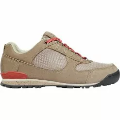 Danner Jag Low Hiking Shoe Women's 39 Danner Jag Low Hiking Shoe Women's -Dannerhoka one one Sales Store TIMWOLSAU