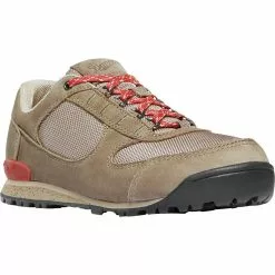 Danner Jag Low Hiking Shoe Women's 42 Danner Jag Low Hiking Shoe Women's -Dannerhoka one one Sales Store TIMWOLSAU D1