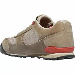 Danner Jag Low Hiking Shoe Women's 41 Danner Jag Low Hiking Shoe Women's -Dannerhoka one one Sales Store TIMWOLSAU D2