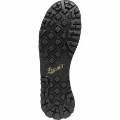 Danner Jag Low Hiking Shoe Women's 40 Danner Jag Low Hiking Shoe Women's -Dannerhoka one one Sales Store TIMWOLSAU D3