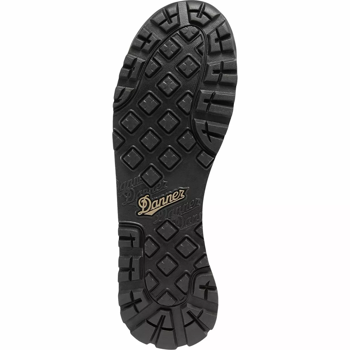 Danner Jag Low Hiking Shoe Women's 18 Danner Jag Low Hiking Shoe Women's - Image 18