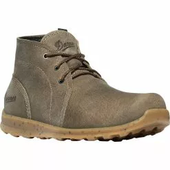Danner Pilgrim Chukka Women's -Dannerhoka one one Sales Store TIM D2