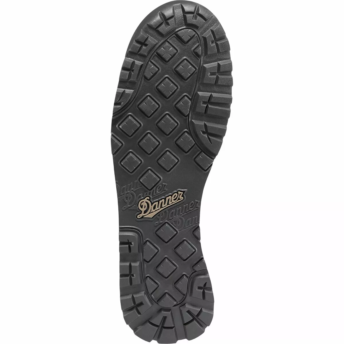 Danner Jag Wool Hiking Boot Men's 9 Danner Jag Wool Hiking Boot Men's - Image 9