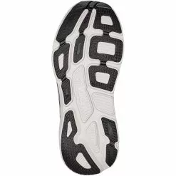 HOKA ONE ONE Bondi 7 Running Shoe Men's -Dannerhoka one one Sales Store TURCHI D1