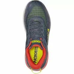 HOKA ONE ONE Bondi 7 Running Shoe Men's -Dannerhoka one one Sales Store TURCHI D2