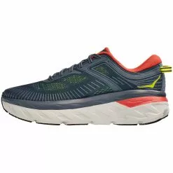 HOKA ONE ONE Bondi 7 Running Shoe Men's -Dannerhoka one one Sales Store TURCHI D5