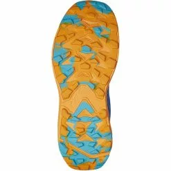 HOKA ONE ONE Torrent 2 Trail Running Shoe Men's 74 HOKA ONE ONE Torrent 2 Trail Running Shoe Men's -Dannerhoka one one Sales Store TURSEASAF D2