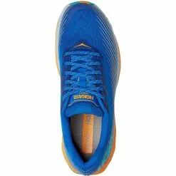 HOKA ONE ONE Torrent 2 Trail Running Shoe Men's 72 HOKA ONE ONE Torrent 2 Trail Running Shoe Men's -Dannerhoka one one Sales Store TURSEASAF D3