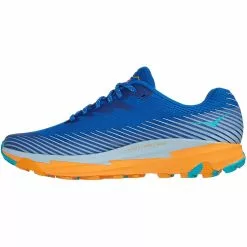 HOKA ONE ONE Torrent 2 Trail Running Shoe Men's 71 HOKA ONE ONE Torrent 2 Trail Running Shoe Men's -Dannerhoka one one Sales Store TURSEASAF D5