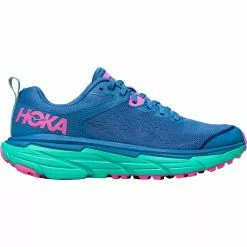 HOKA ONE ONE Challenger ATR 6 Running Shoe Women's -Dannerhoka one one Sales Store VALBLUATL