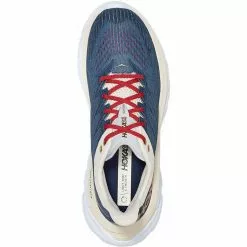 Dannerhoka one one Sales Store -Dannerhoka one one Sales Store VININDTOF D5