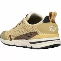 Danner Trailcomber Hiking Shoe Women's -Dannerhoka one one Sales Store WHEBRO D2