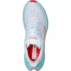 HOKA ONE ONE Carbon X 2 Running Shoe Men's 61 HOKA ONE ONE Carbon X 2 Running Shoe Men's -Dannerhoka one one Sales Store WHIBLAORA D5