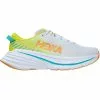 HOKA ONE ONE Bondi X Running Shoe Men's
